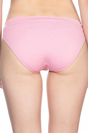 PEMBE MI Emay 3001 Soft Slip Külot