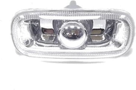 Çamurluk Sinyal Lambası 8E0949127 Audi A6 ile uyumlu 2002-2008