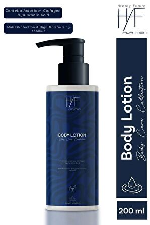 Erkek 3'lü Vücut Bakım Seti:Temizleyici Duş Jeli+Canlandırıcı Vücut Losyonu+İntim Temizleyici Sprey