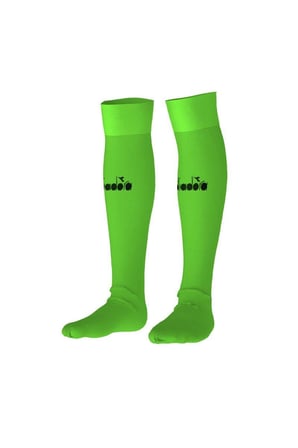 Diadora Orikon Futbol Çorabı F.Yeşil