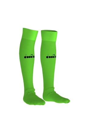 Diadora Orikon Futbol Çorabı F.Yeşil