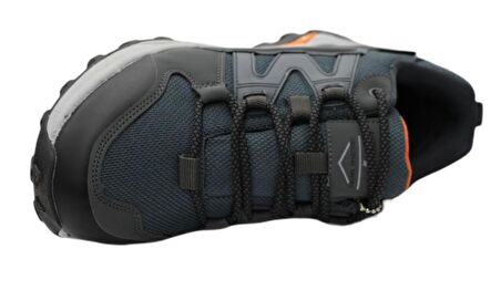 North Of Wild Poss Waterproof (36-45) Outdoor Ayakkabı