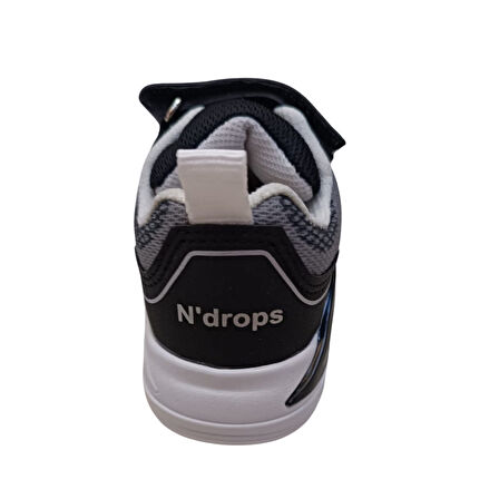 Ndrops Patik 019 Anorak Spor Ayakkabı