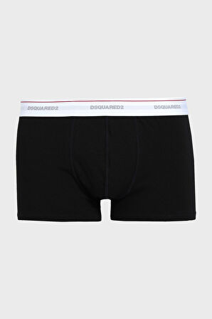 Dsquared2 Erkek Boxer DCX420020 01