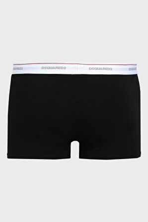 Dsquared2 Erkek Boxer DCX420020 01