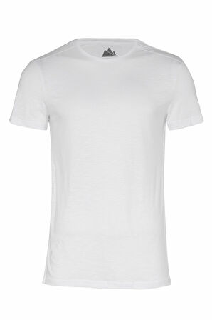 Alpinist Enduro Basic T-Shirt