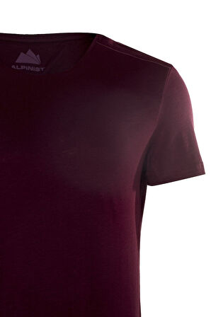 Alpinist Enduro Basic T-Shirt