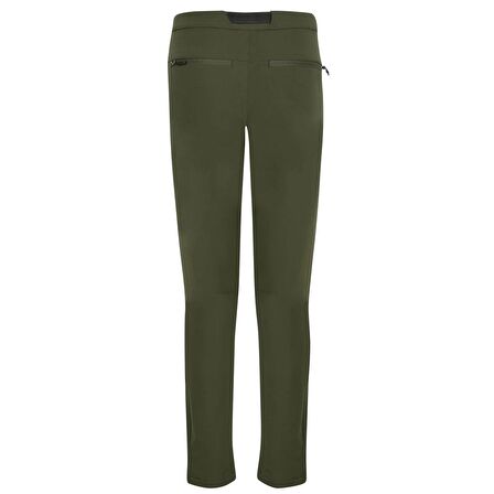 Alpinist Lite Erkek Outdoor Pantolon