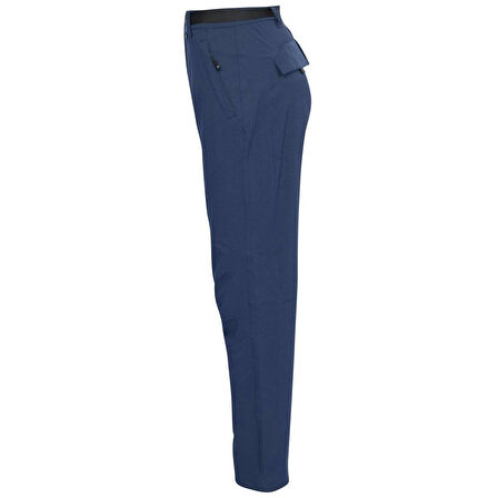 Alpinist Lizard Erkek Outdoor Pantolon Indigo