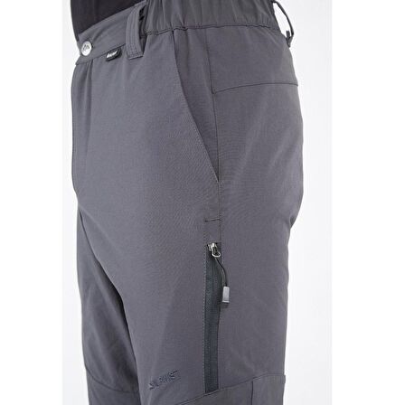 Alpinist Mountain Class Erkek Outdoor Pantolon