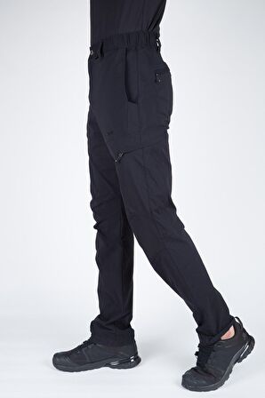 Alpinist Betula Tactical Erkek Pantolon ALP500601