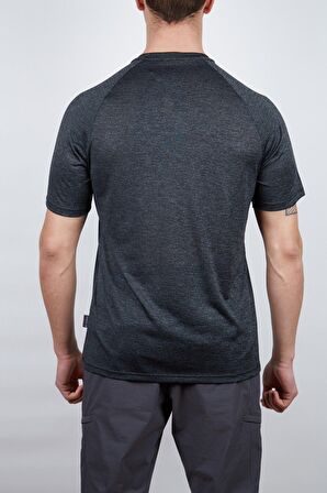 Alpinist Speedwick Move Erkek T-shirt