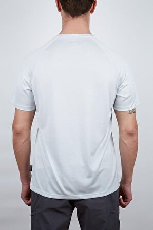 Alpinist Speedwick Move Erkek T-shirt