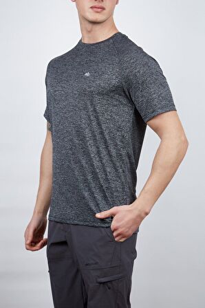 Alpinist Speedwick Move Erkek T-shirt