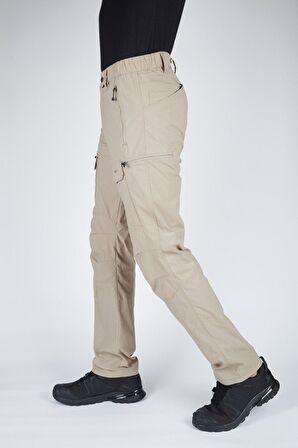 Alpinist Innox Erkek Tactical Pantolon