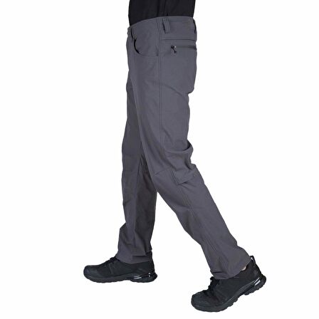 Alpinist Terradora Erkek Pantolon