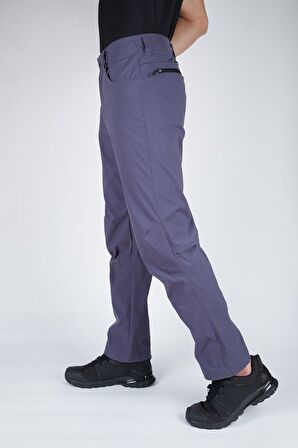Alpinist Terradora Erkek Pantolon