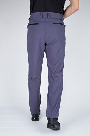 Alpinist Terradora Erkek Pantolon
