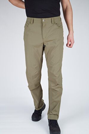 Alpinist Terradora Erkek Pantolon