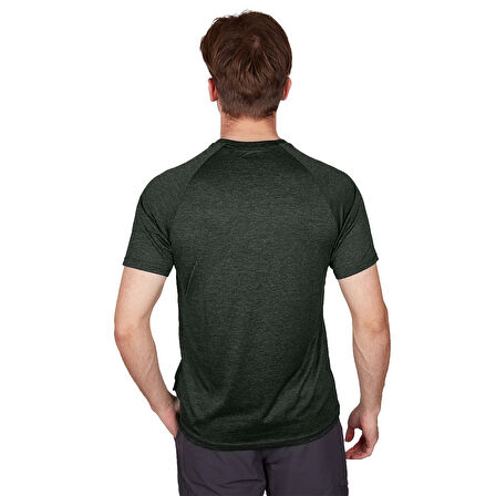Alpinist Speedwick Move Erkek T-Shirt