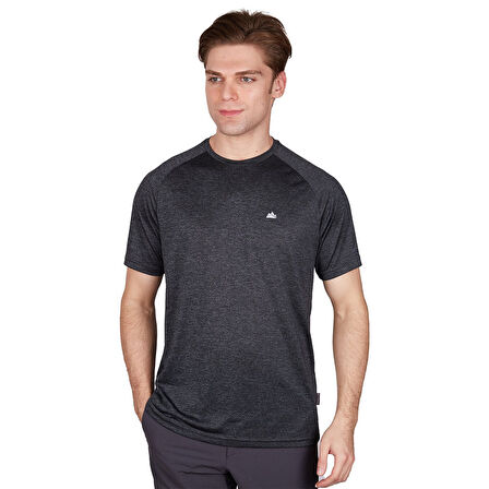 Alpinist Speedwick Move Erkek T-Shirt