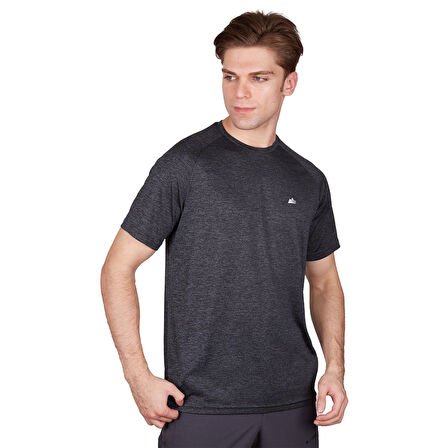 Alpinist Speedwick Move Erkek T-Shirt