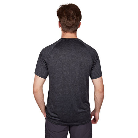 Alpinist Speedwick Move Erkek T-Shirt