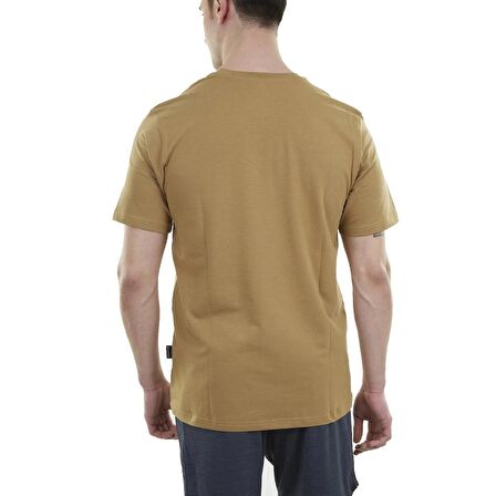 Alpinist Lucid Erkek T-shirt