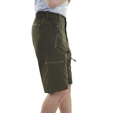 Alpinist Colorado Erkek Şort