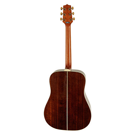 Takamine GD51-NAT Akustik Gitar