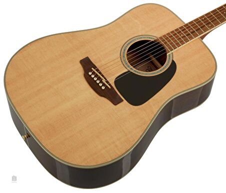 Takamine GD51-NAT Akustik Gitar