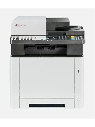 Ecosys MA2100CWFX Renklı Yaz/tar/fot/fax/eth/dub/wıfı