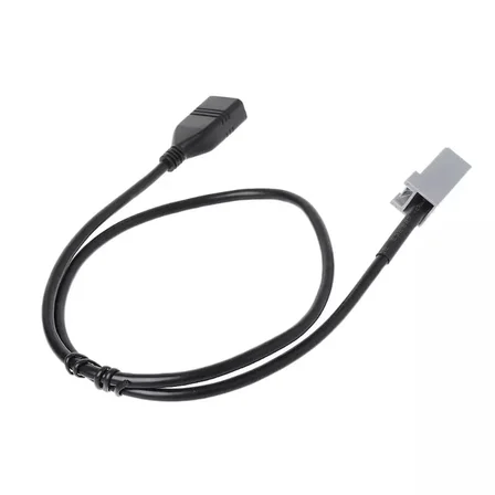 Honda Civic Jazz City Teybine Usb Kablo
