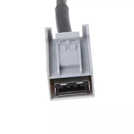 Honda Civic Jazz City Teybine Usb Kablo