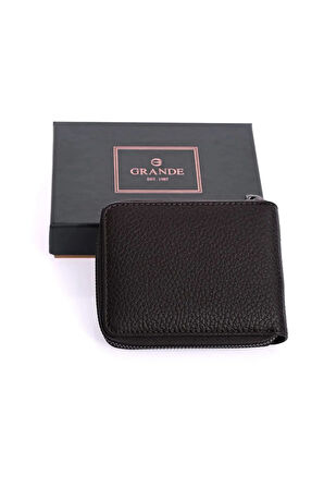 Grande Kadın Cüzdan 722