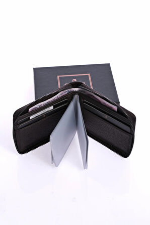 Grande Kadın Cüzdan 722