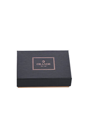 Grande Kadın Cüzdan 722