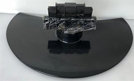 LG 42LH2000 TV AYAĞI, LG LCD TV AYAĞI, YER STANDI