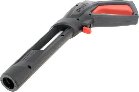 Yüksek Basınçlı Yıkama Tetikleme Kolu F016F05512 Advanced Aquatak Serisi için, AQT42-13, AQT45-14X