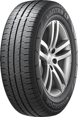 Hankook 205/65 R16 C 107/105T 8PR Vantra LT RA18 Yaz Lastiği 2023