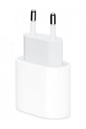 18W Hızlı Şarj Aleti Qualcomm Quick Charger USB To Lightning Kablolu