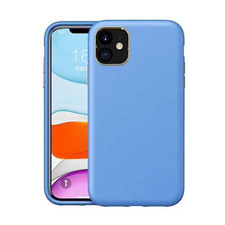İphone 11 Atlas Kapak