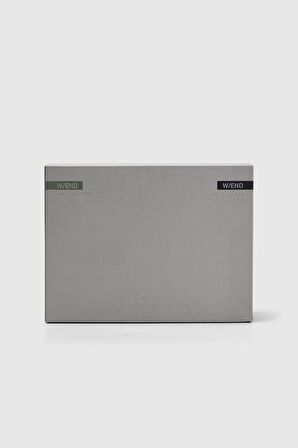 ZARA W/END TILL 8.00 PM W/END TILL 3:00 AM 100 ML+100 ML