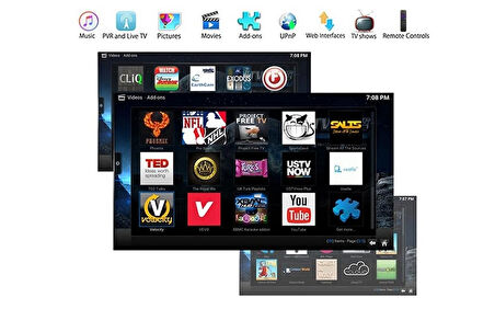 Castu MX10-1GB MX BoxS Android TV Box Chromecast. Android 13 1 Gb Ram 8Gb Bellek WİFi 2.4-5G