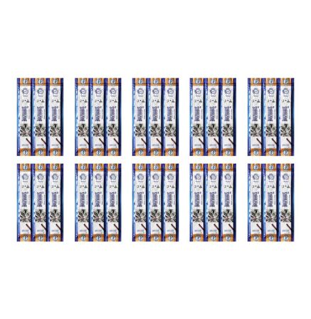 Bosphorus Premium Mayalı - Hindi Etli Çubuk Yetişkin Kedi Ödülü 150 g 10'lu 