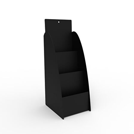 3 KATLI METAL BROŞÜRLÜK , A6 BROŞÜRLÜK,OFİS BROŞÜRLÜK , FUAR DAVETİYE STANDI,BİLGİLENDİRME STANDI , İNSERT STANDI, RAFLI BROŞÜRLÜK ,TANITIM STANDI , MASAÜSTÜ BROŞÜRLÜK , TEZGAHÜSTÜ BROŞÜRLÜK