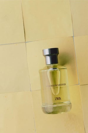 VENTO DI VETIVER EDP 100ML (3.38 FL. OZ)(indiimsehri
