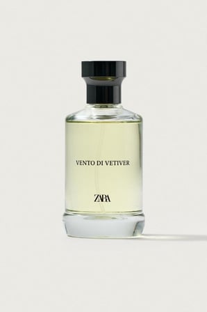VENTO DI VETIVER EDP 100ML (3.38 FL. OZ)(indiimsehri