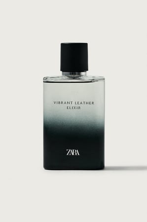 VIBRANT LEATHER ELIXIR PARFUM 100ML