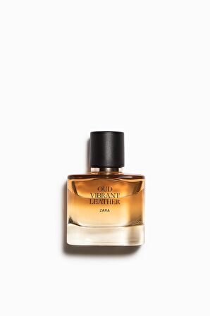 ZARA OUD VIBRANT LEATHER EDP 60 ML  İNDİRİMSEHRİ